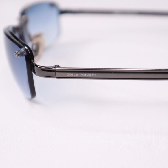 Colors in Optics S753 GNB Wrap Around Sunglasses FRAMES ONLY - Picture 9 of 11